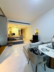 Marina One Residences (D1), Apartment #548901741